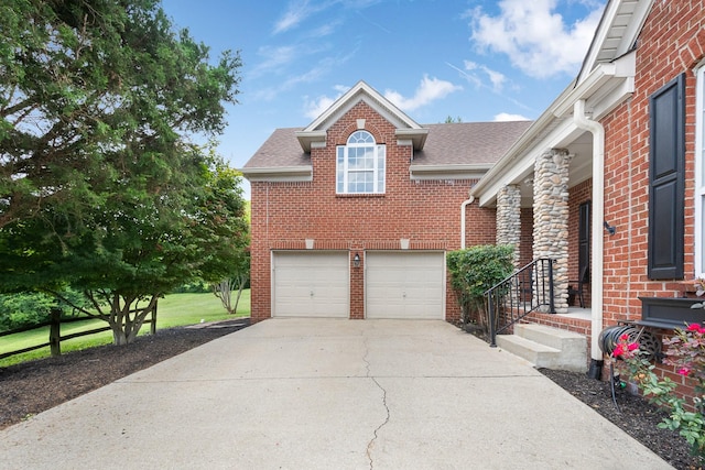 1578 Wrights Ln, Gallatin, TN 37066 - photo 70