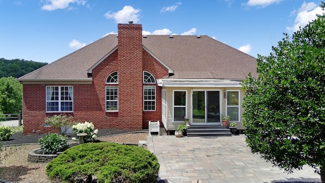 1578 Wrights Ln, Gallatin, TN 37066 - photo 76