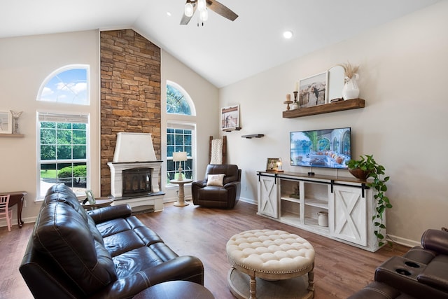 1578 Wrights Ln, Gallatin, TN 37066 - photo 6