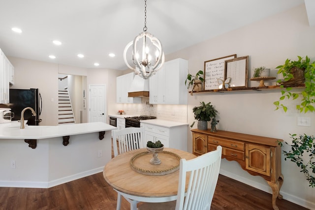 1578 Wrights Ln, Gallatin, TN 37066 - photo 24