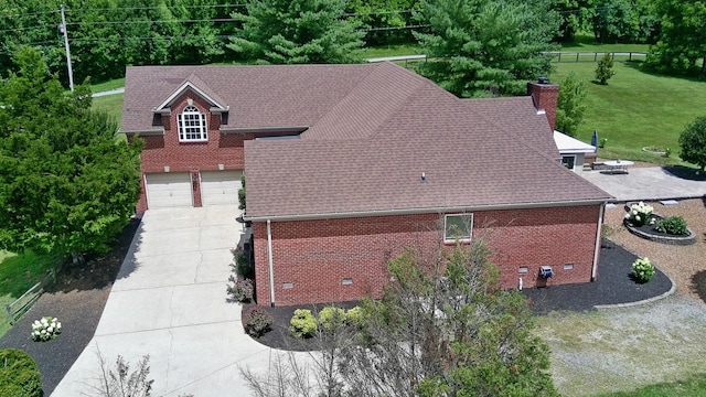 1578 Wrights Ln, Gallatin, TN 37066 - photo 80