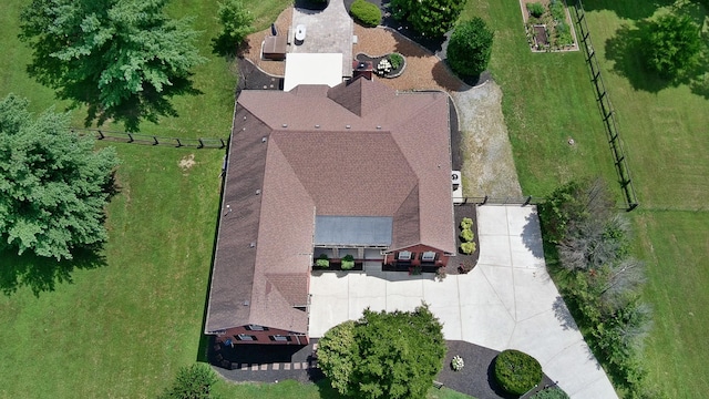 1578 Wrights Ln, Gallatin, TN 37066 - photo 71