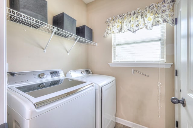 1008 Beverly Ln, Spring Hill, TN 37174 - photo 13