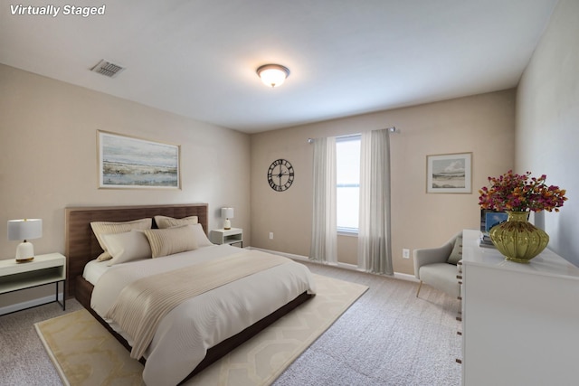 1008 Beverly Ln, Spring Hill, TN 37174 - photo 23