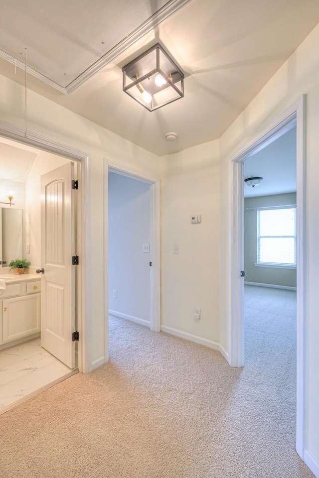 1008 Beverly Ln, Spring Hill, TN 37174 - photo 25