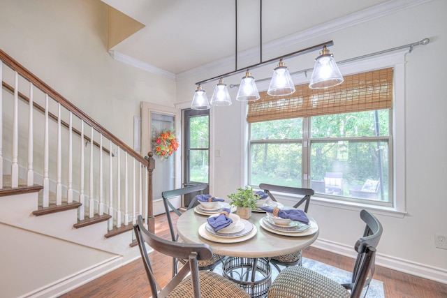1008 Beverly Ln, Spring Hill, TN 37174 - photo 21