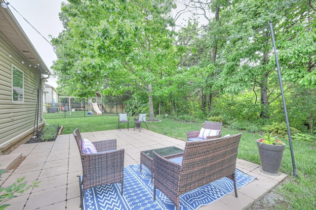 1008 Beverly Ln, Spring Hill, TN 37174 - photo 29