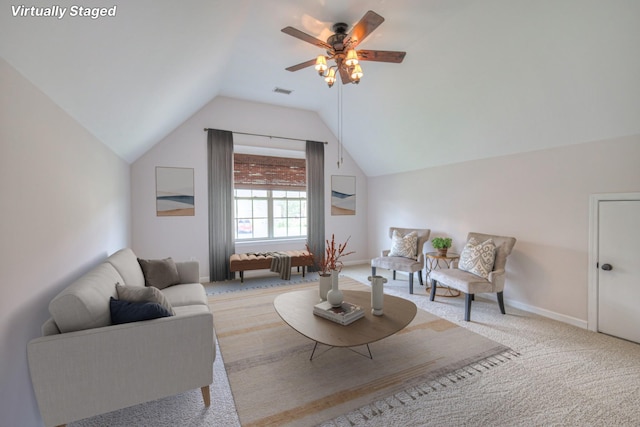 1008 Beverly Ln, Spring Hill, TN 37174 - photo 28