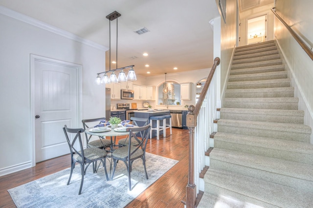 1008 Beverly Ln, Spring Hill, TN 37174 - photo 22