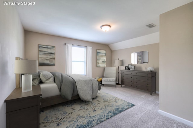 1008 Beverly Ln, Spring Hill, TN 37174 - photo 24