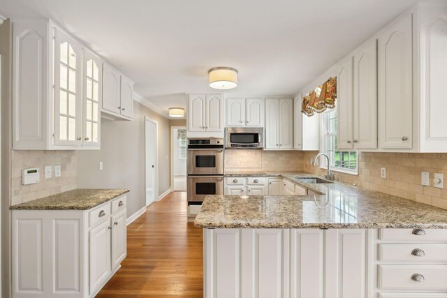 1912 Shamrock Dr, Brentwood, TN 37027 - photo 13