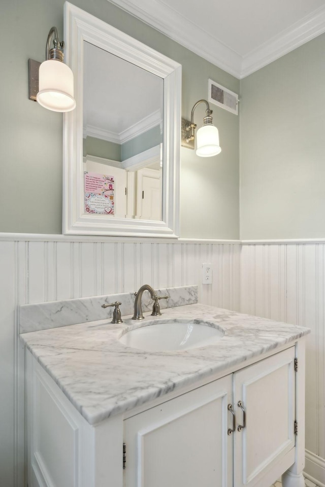 1912 Shamrock Dr, Brentwood, TN 37027 - photo 37