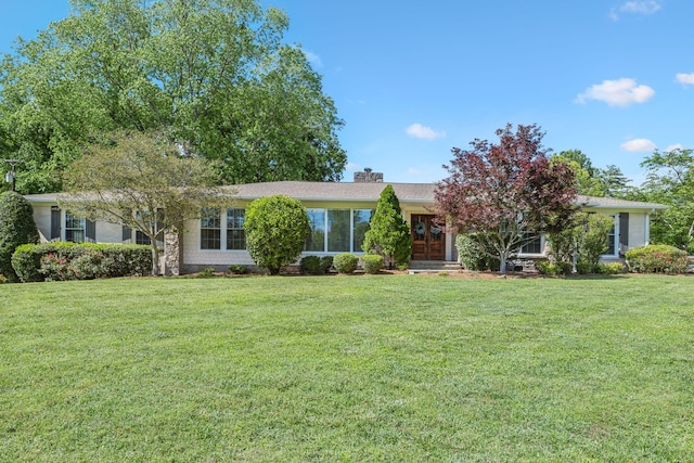1912 Shamrock Dr, Brentwood, TN 37027 - photo 3