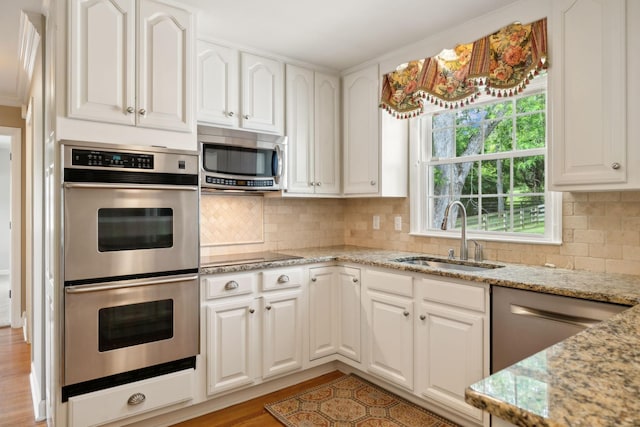 1912 Shamrock Dr, Brentwood, TN 37027 - photo 15