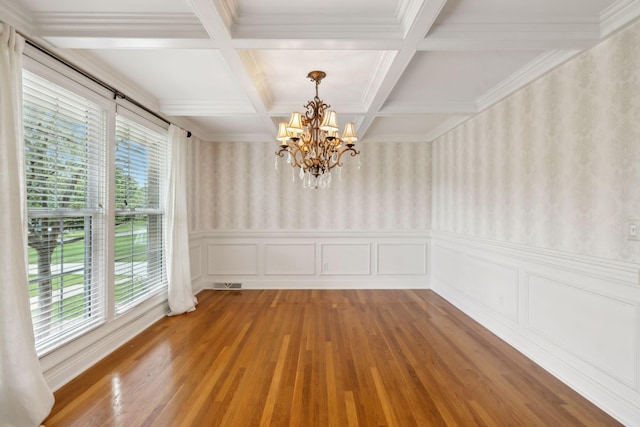 1912 Shamrock Dr, Brentwood, TN 37027 - photo 9