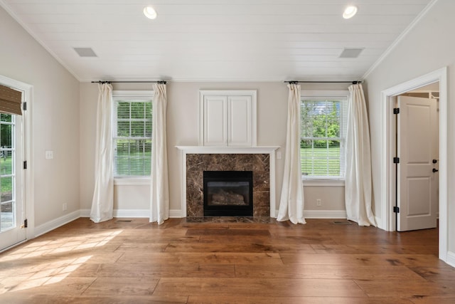 1912 Shamrock Dr, Brentwood, TN 37027 - photo 31