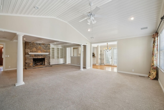 1912 Shamrock Dr, Brentwood, TN 37027 - photo 23