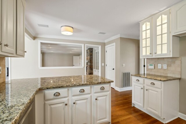1912 Shamrock Dr, Brentwood, TN 37027 - photo 17
