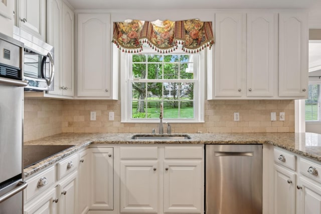 1912 Shamrock Dr, Brentwood, TN 37027 - photo 16