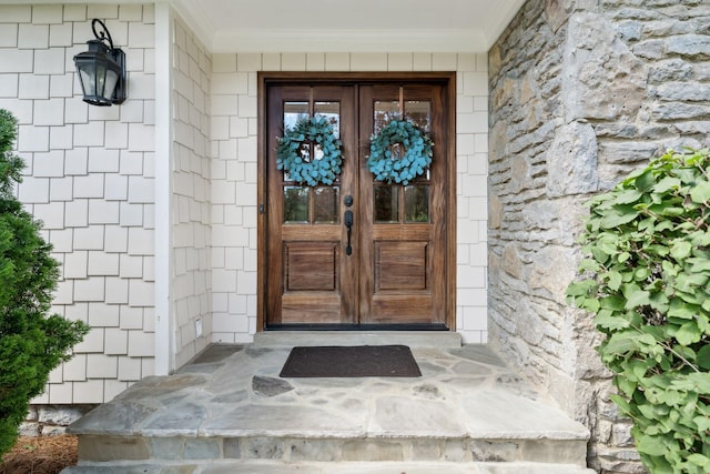 1912 Shamrock Dr, Brentwood, TN 37027 - photo 5