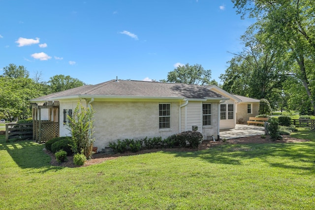 1912 Shamrock Dr, Brentwood, TN 37027 - photo 55