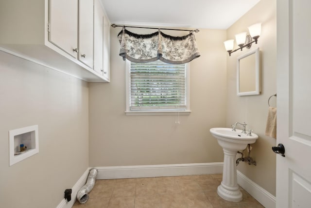 1912 Shamrock Dr, Brentwood, TN 37027 - photo 43