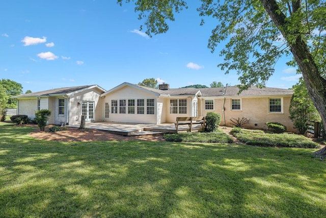 1912 Shamrock Dr, Brentwood, TN 37027 - photo 51
