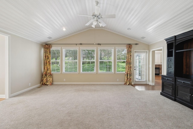 1912 Shamrock Dr, Brentwood, TN 37027 - photo 25