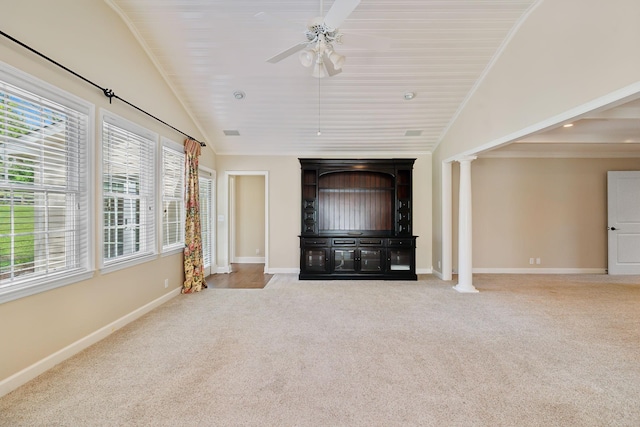 1912 Shamrock Dr, Brentwood, TN 37027 - photo 21