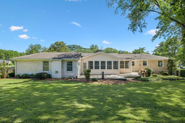 1912 Shamrock Dr, Brentwood, TN 37027 - photo 53
