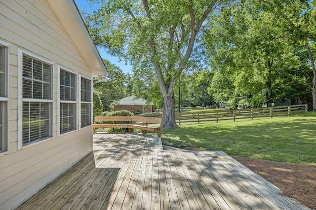 1912 Shamrock Dr, Brentwood, TN 37027 - photo 49