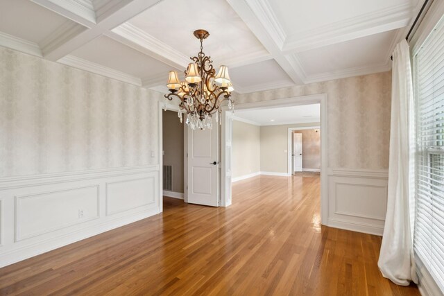 1912 Shamrock Dr, Brentwood, TN 37027 - photo 10