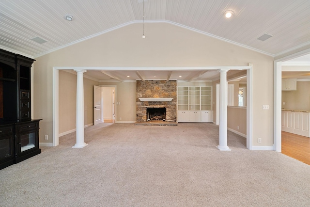 1912 Shamrock Dr, Brentwood, TN 37027 - photo 22