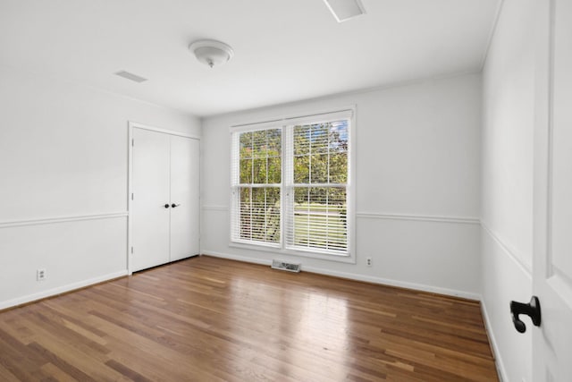 1912 Shamrock Dr, Brentwood, TN 37027 - photo 35