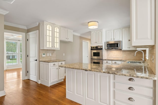 1912 Shamrock Dr, Brentwood, TN 37027 - photo 14