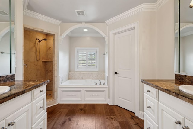 1912 Shamrock Dr, Brentwood, TN 37027 - photo 33