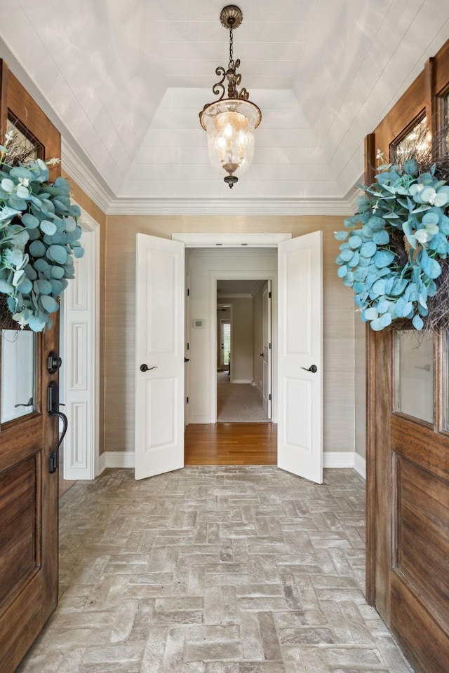 1912 Shamrock Dr, Brentwood, TN 37027 - photo 6
