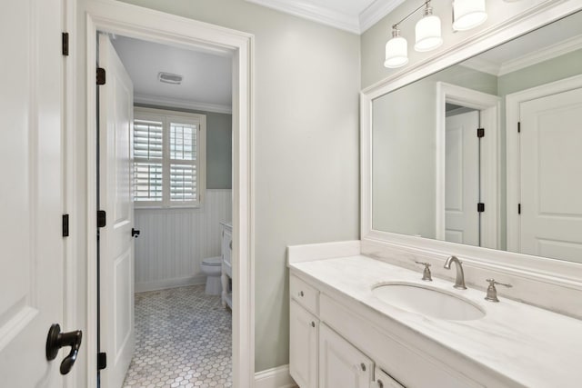 1912 Shamrock Dr, Brentwood, TN 37027 - photo 36