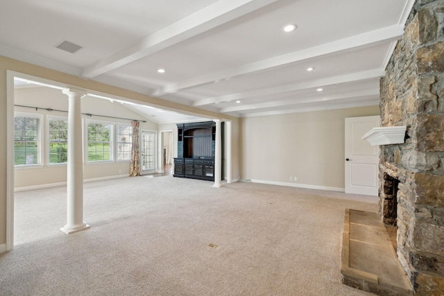 1912 Shamrock Dr, Brentwood, TN 37027 - photo 28