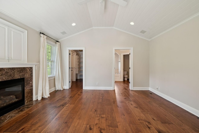 1912 Shamrock Dr, Brentwood, TN 37027 - photo 30