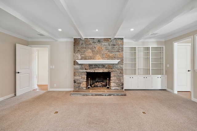 1912 Shamrock Dr, Brentwood, TN 37027 - photo 26