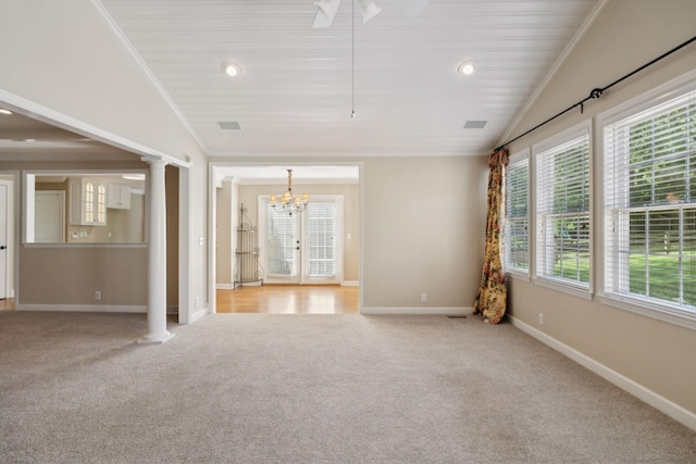 1912 Shamrock Dr, Brentwood, TN 37027 - photo 24