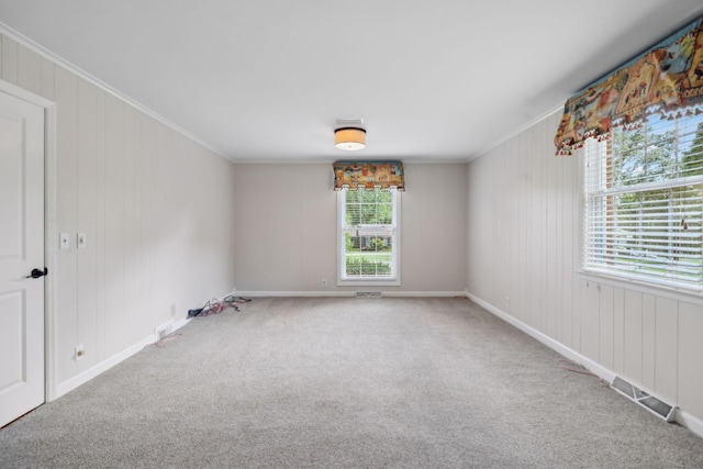 1912 Shamrock Dr, Brentwood, TN 37027 - photo 46