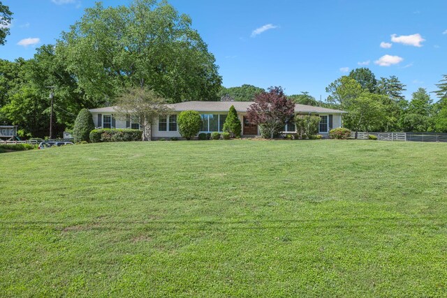 1912 Shamrock Dr, Brentwood, TN 37027 - photo 1