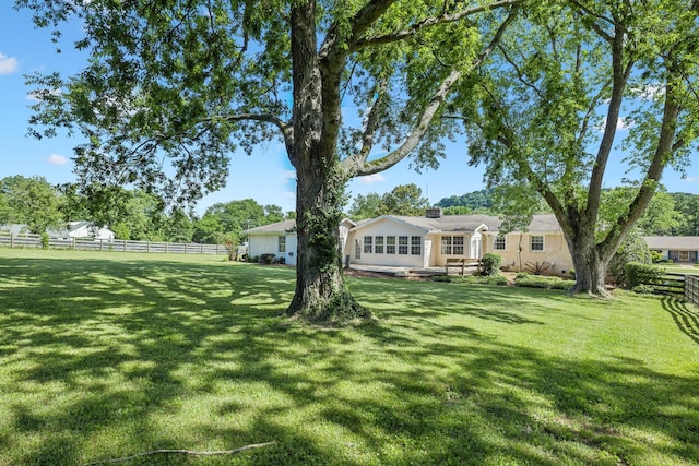 1912 Shamrock Dr, Brentwood, TN 37027 - photo 52