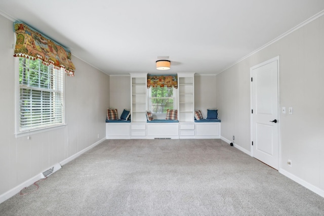 1912 Shamrock Dr, Brentwood, TN 37027 - photo 44