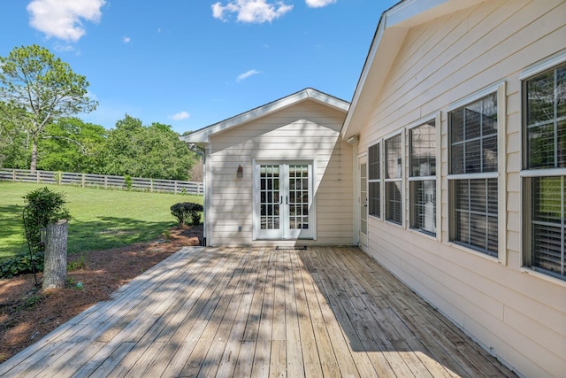 1912 Shamrock Dr, Brentwood, TN 37027 - photo 50