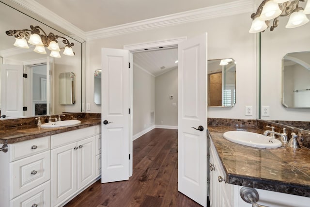 1912 Shamrock Dr, Brentwood, TN 37027 - photo 34