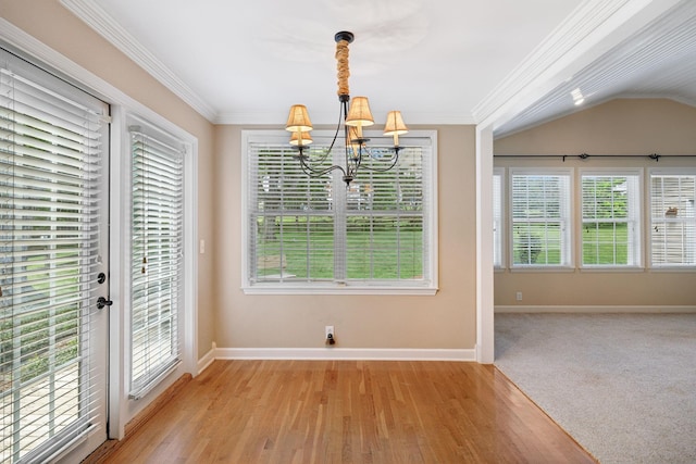 1912 Shamrock Dr, Brentwood, TN 37027 - photo 20