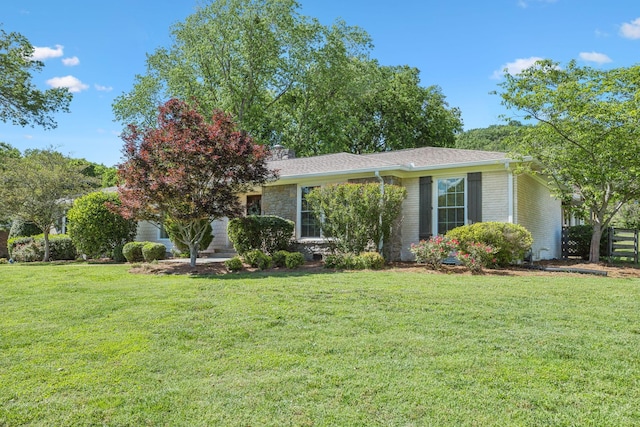 1912 Shamrock Dr, Brentwood, TN 37027 - photo 4